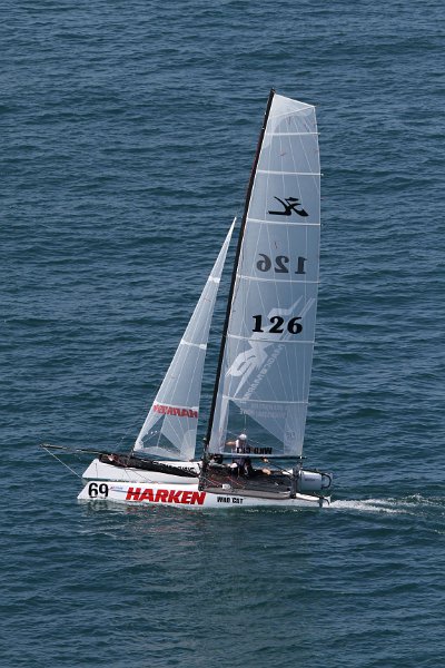 IMG_8230.CR2.jpg