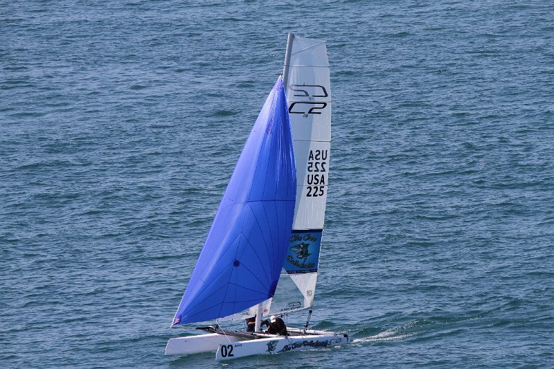 IMG_8235.CR2.jpg