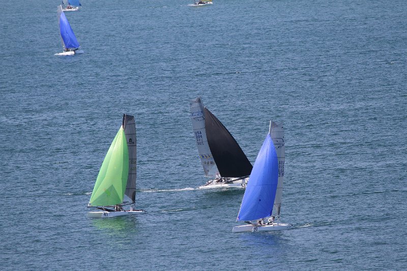 IMG_8236.CR2.jpg