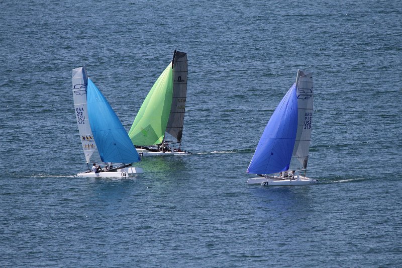 IMG_8237.CR2.jpg