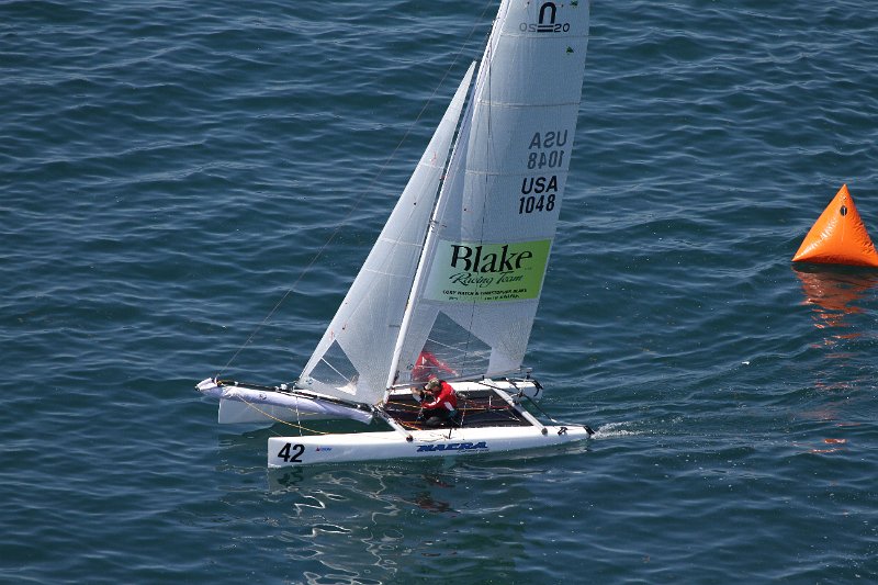 IMG_8245.CR2.jpg