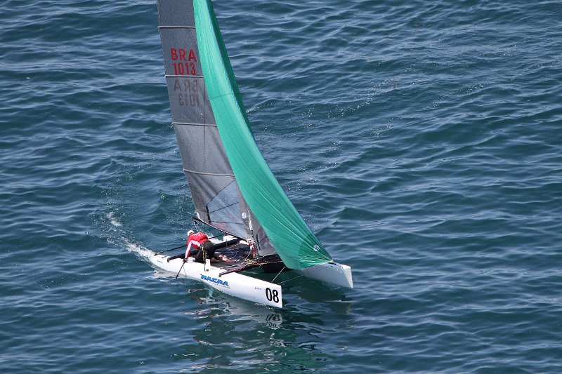 IMG_8249.CR2.jpg