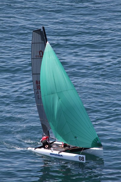IMG_8252.CR2.jpg