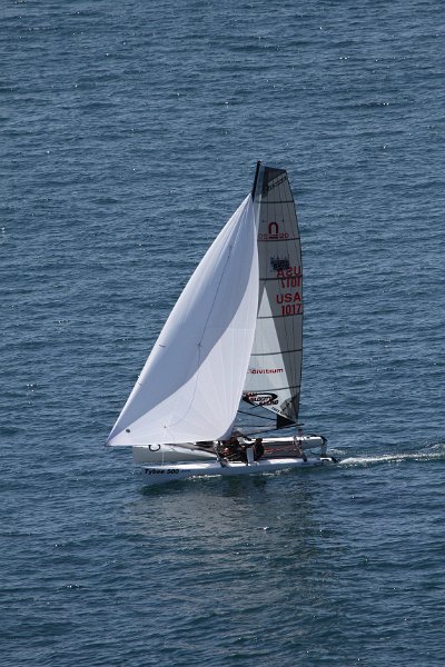 IMG_8257.CR2.jpg