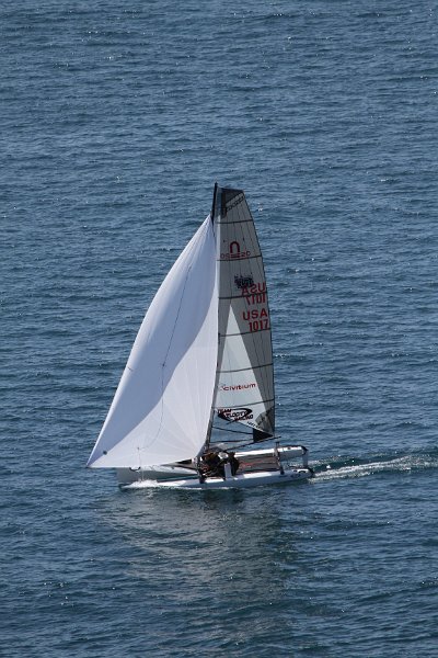 IMG_8258.CR2.jpg