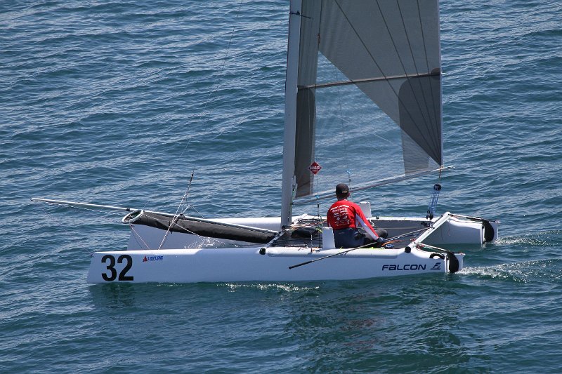 IMG_8277.CR2.jpg