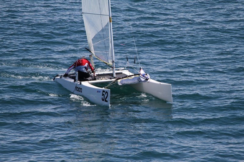 IMG_8280.CR2.jpg