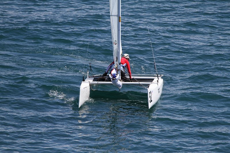 IMG_8282.CR2.jpg