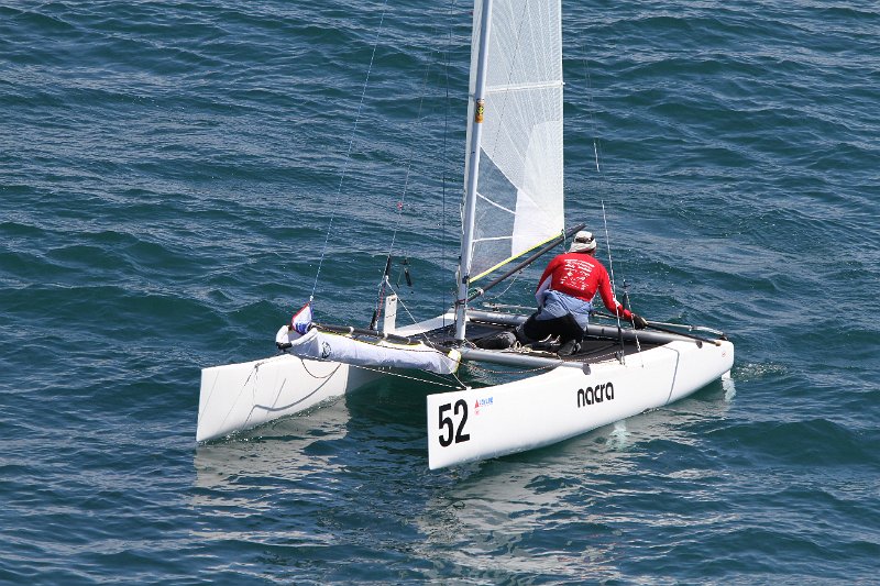 IMG_8285.CR2.jpg