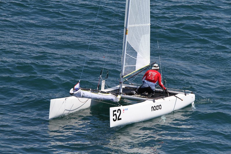IMG_8286.CR2.jpg