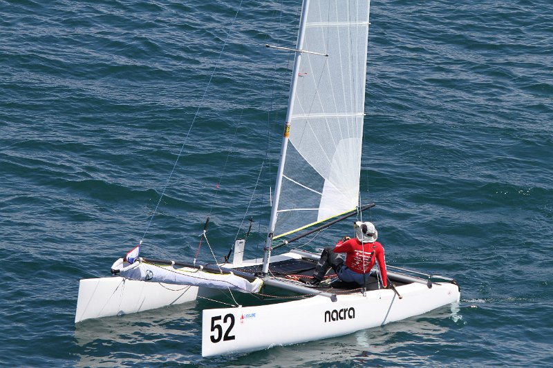 IMG_8287.CR2.jpg