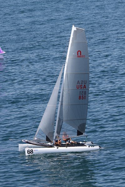 IMG_8310.CR2.jpg