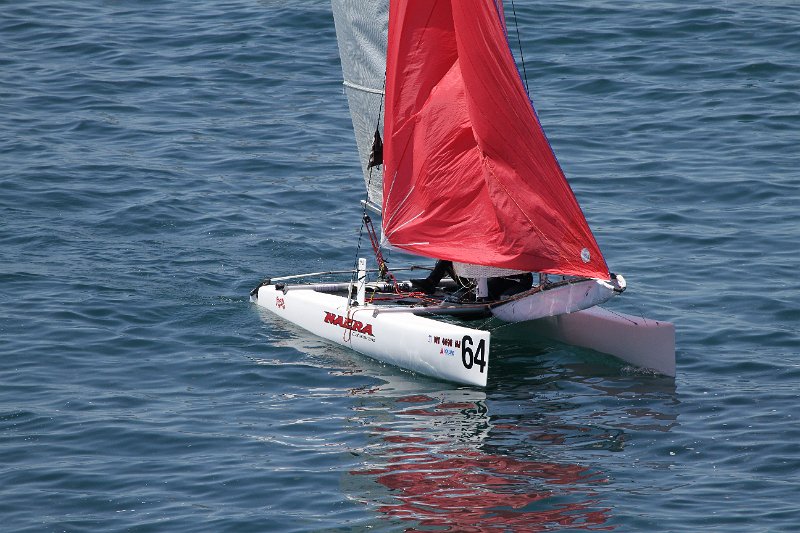 IMG_8324.CR2.jpg