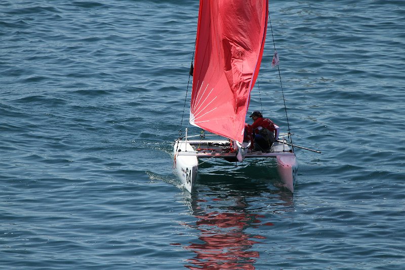 IMG_8325.CR2.jpg