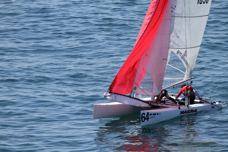 IMG_8327.CR2.jpg