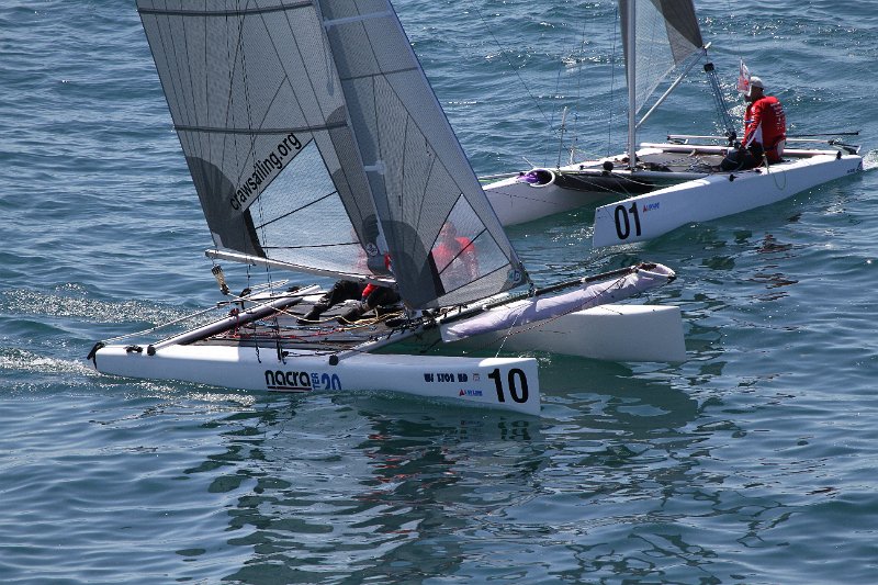 IMG_8332.CR2.jpg