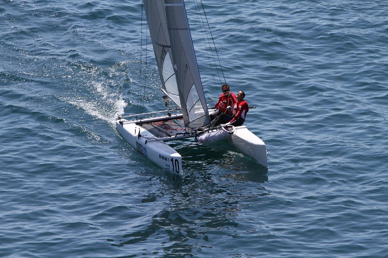 IMG_8338.CR2.jpg