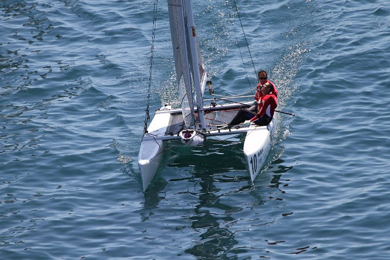 IMG_8341.CR2.jpg