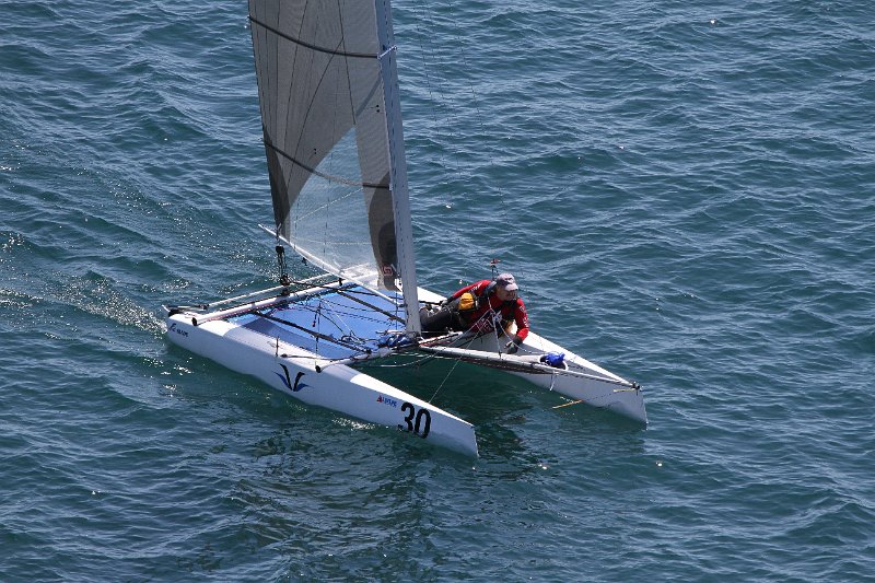 IMG_8353.CR2.jpg