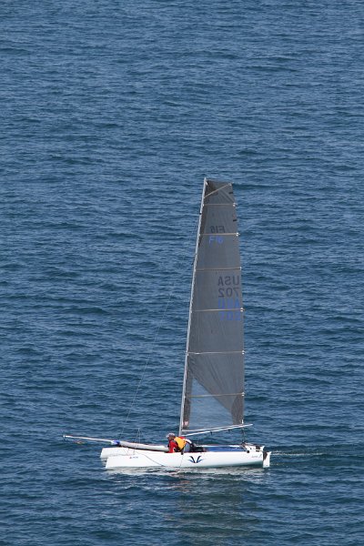 IMG_8367.CR2.jpg
