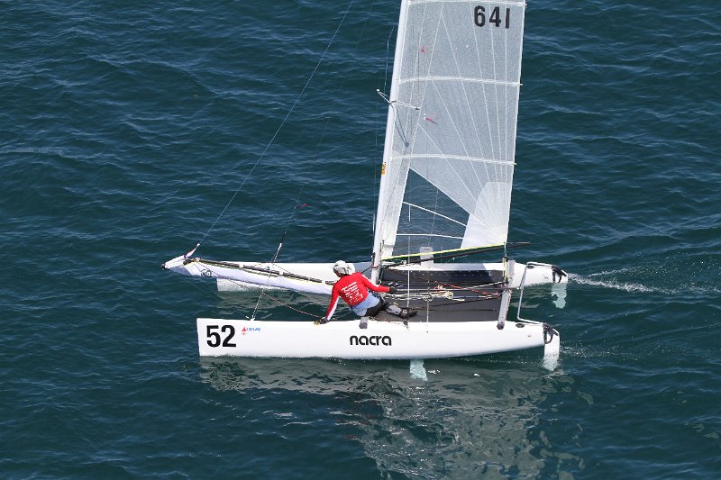 IMG_8379.CR2.jpg