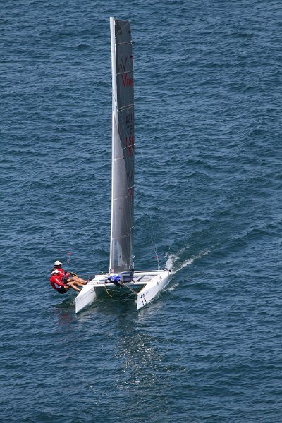 IMG_8398.CR2.jpg