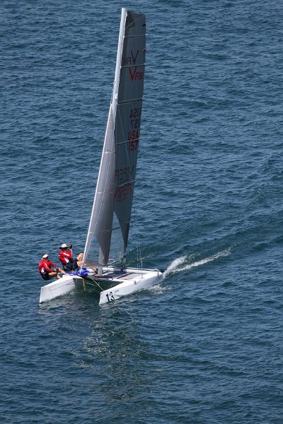 IMG_8404.CR2.jpg