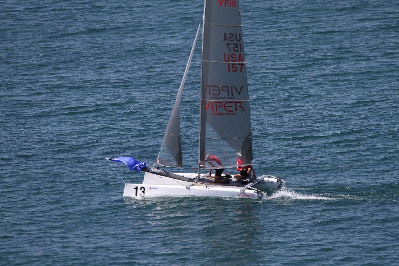 IMG_8421.CR2.jpg