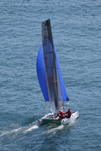 IMG_8428.CR2.jpg