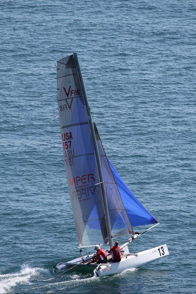 IMG_8434.CR2.jpg