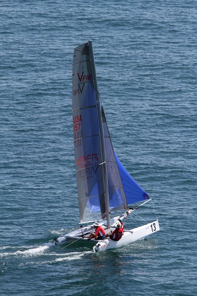IMG_8444.CR2.jpg