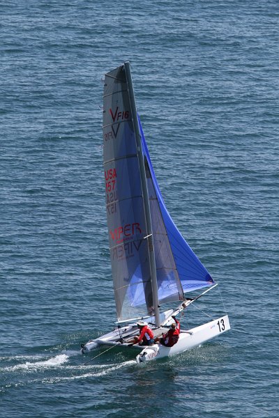IMG_8445.CR2.jpg