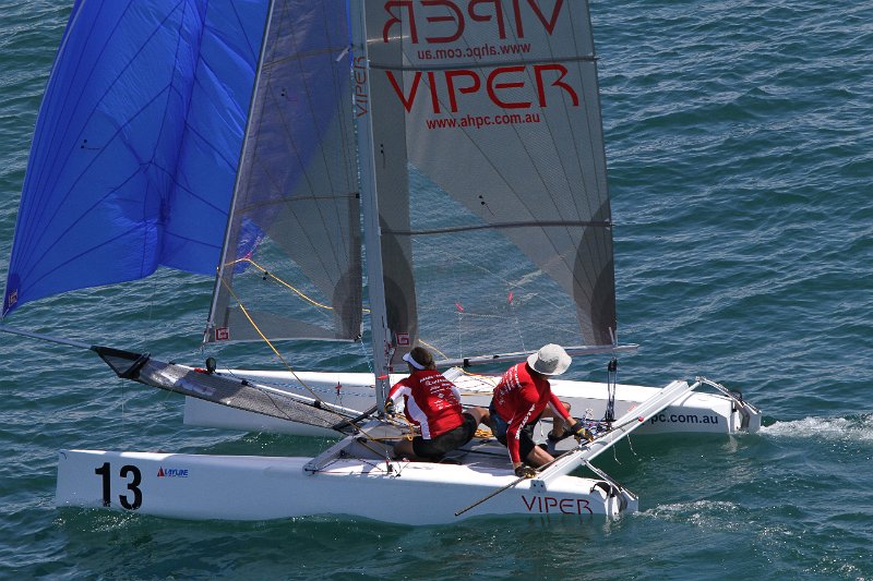 IMG_8452.CR2.jpg