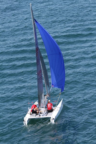 IMG_8476.CR2.jpg