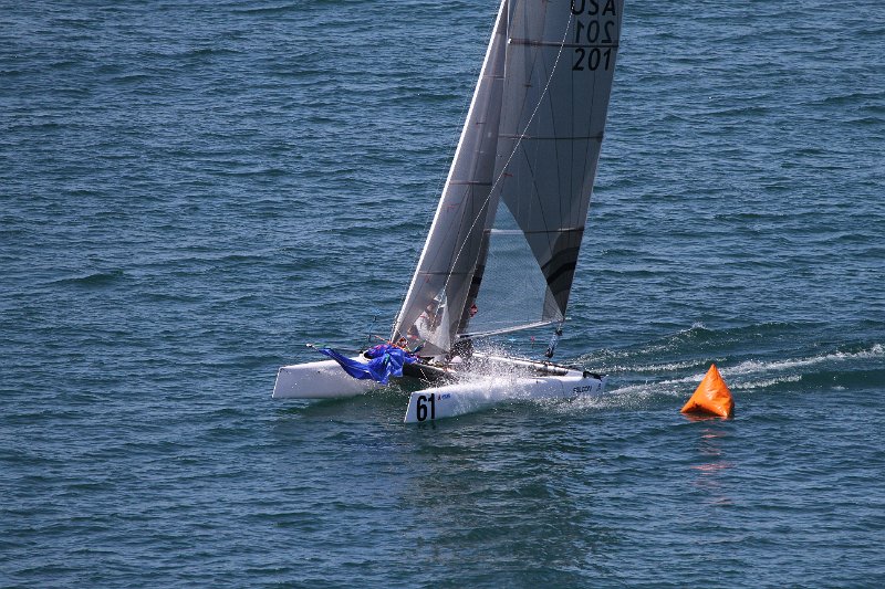 IMG_8503.CR2.jpg