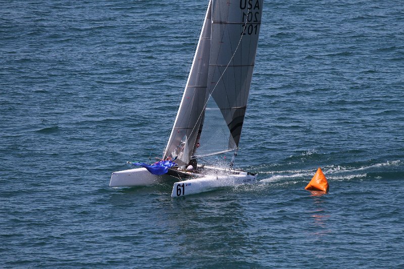 IMG_8504.CR2.jpg