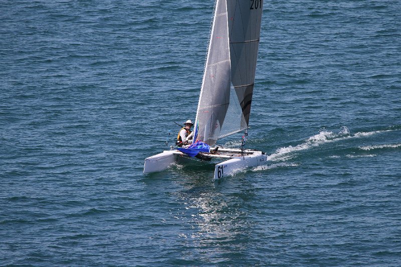 IMG_8505.CR2.jpg