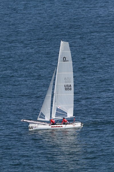 IMG_8519.CR2.jpg