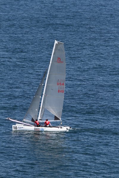 IMG_8521.CR2.jpg