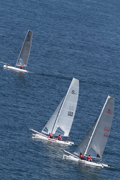 IMG_8527.CR2.jpg