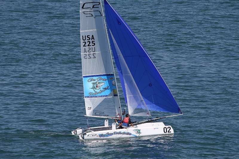 IMG_8549.CR2.jpg