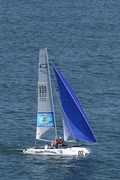 IMG_8558.CR2.jpg