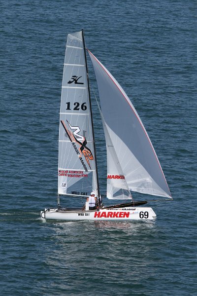 IMG_8567.CR2.jpg