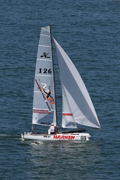 IMG_8570.CR2.jpg