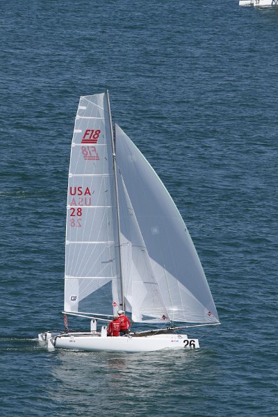 IMG_8575.CR2.jpg