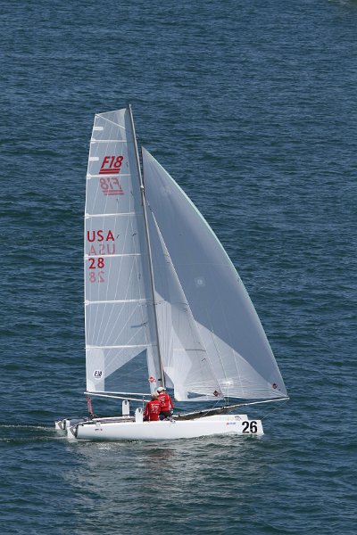 IMG_8576.CR2.jpg