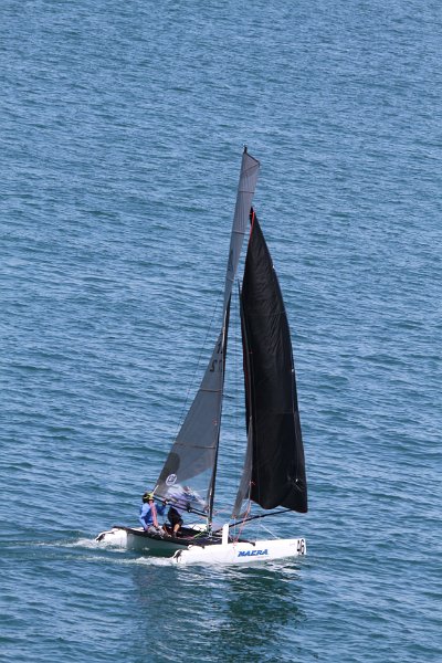 IMG_8615.CR2.jpg