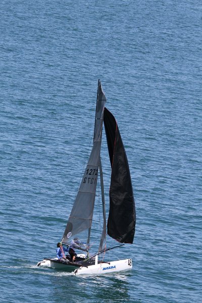 IMG_8616.CR2.jpg