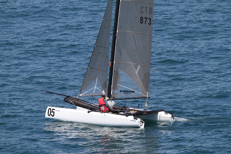IMG_8662.CR2.jpg