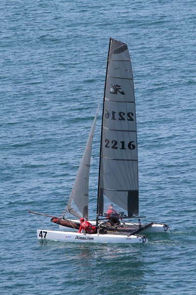 IMG_8692.CR2.jpg